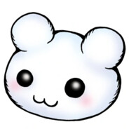 maggyrat