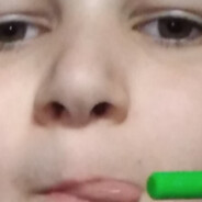 Roli vok cs