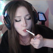 wezty