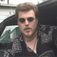 Ricky