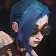 LEANREz