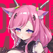 乙姬清姬