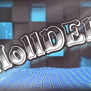 HollDER