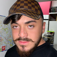 zibartmasyon