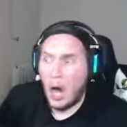 16-0 EZ