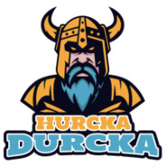HurckaDurcka