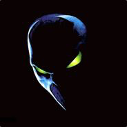 Skvadder - stay in lobby