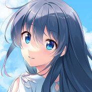 メルト・アウェイ