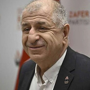 [31] BABA-TAHLİYE!