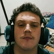 Minatti