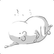 _(:3｣∠)_