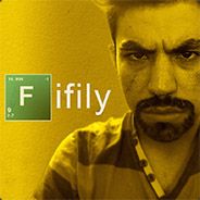 FIFILY