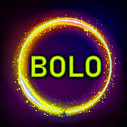 ELO BOLO