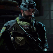 NoScope