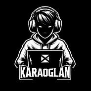 Karaoglan Games