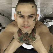 0/12/3 я старался