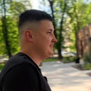 Краш