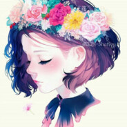 ๏̯͡๏ ︻デ 一 - -