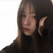 小北VIP