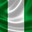 Group Avatar