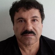 El Chapo