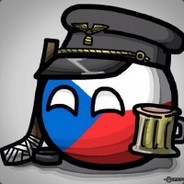 Czechoslovakia