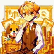 DogyStyle
