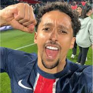 CHAMPION MON FRERE