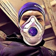 DIZ26