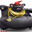 Group Avatar