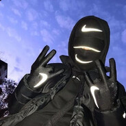 [na qwe] .rkv