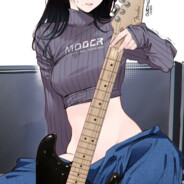★︎ pogi
