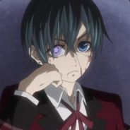 UmbraXXI