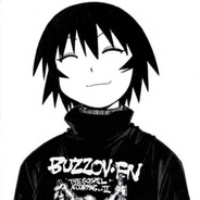 -null player avatar