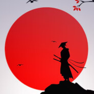 SAMURAIMUSASHI