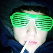 MISTER АЙЛУША