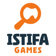 Istifa Games