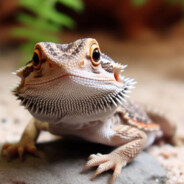 elelelIR