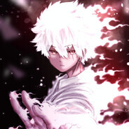 kyösuke