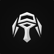 XXXpanda twitch.tv/pndame
