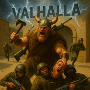 VALHALLA