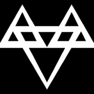 mathy