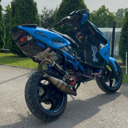 a_aerox