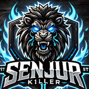 "Senjur"K1ller