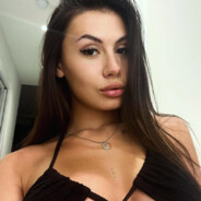 Madzix