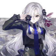 ヰIsekai Joucho.