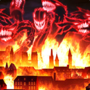 JudgeDevil