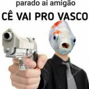 Peixe