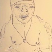 49 Cent