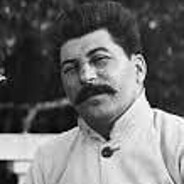 ТЫ ШО ВАСЯН